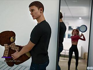 Lust academy 181 game update