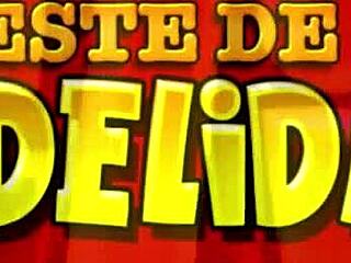 a minha melhor sentada de todos os tempos foi quando cavalguei na enorme rola do meu chefe, gemendo alto.