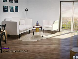 Lust academy 181 game update