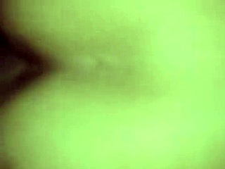 i record it on the sly to remember this moment