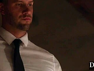 deeper erotic artist mia becomes collectors latest obsession