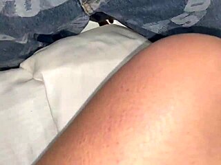 Brother Surprised Me Alone And Fucked Me