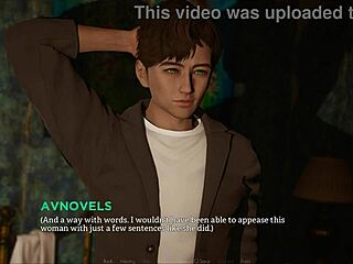 Eternum 168 gameplay session unfolds