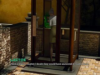 eternum part 3 gameplay