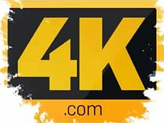 Tutor4k Older Woman Fucks Horny Guy