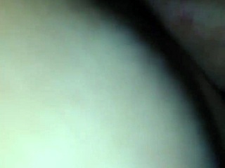 doggystyle fun with my ex girlfriend