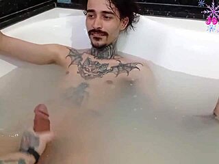 corno foi trabalhar chamei o amigo fele pra comer minha buceta sem camisinha