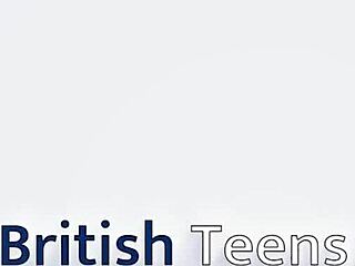 Student Tied Up Teased Orgasm Denied