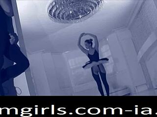 Hot mature MILF gets fucked and her pussy squirts everywhere