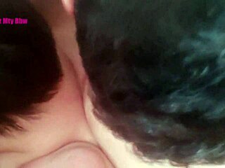 Have you seen the trailer? Mexican BBW cheats with brother-in-law on XVideos Red!