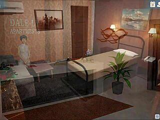 Lust academy 181 game update