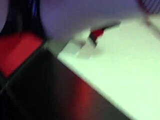 German amateur babes love fucking part 3 amateurs recorded spoken in german