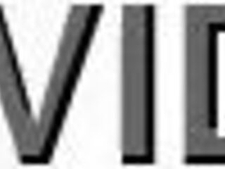 Sexy Brazilian Milf Bruna Ferrari Gets Every Hole Double Fucked Ass Pussy Clean Version Dap Double Anal