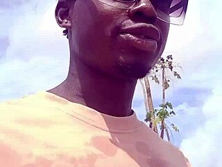 gotta masturbate after watching that hardcore sex with big cocks