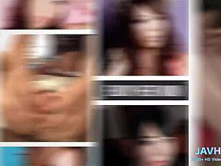 Heartwarming Compilation Of Japanese Teen Girls In High Definition Volume 34