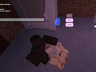 using a bbc slut at my place