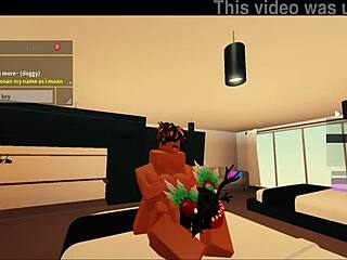 My Tight Pussy Gets Dicked Down And Creampied By My Cute Boyfriend