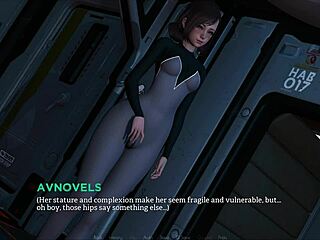 Eternum 115 Game Update Released