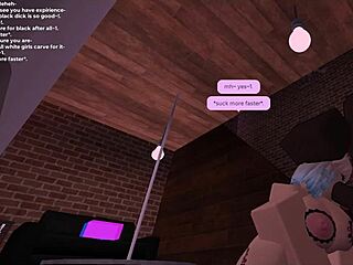 Uporabljam bbc muco pri sebi doma