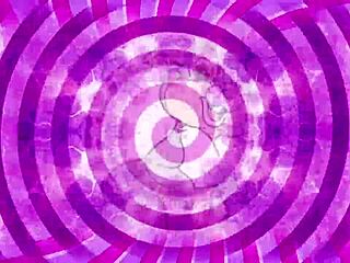 rejection - sissy training - trailer