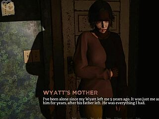 Eternum 168 gameplay session unfolds