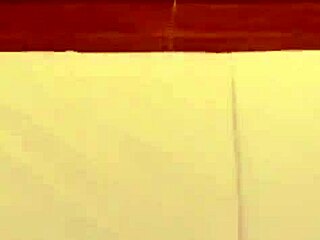 Latina gets assfucked by Lucas guys