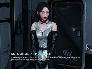 Eternum 115 Game Update Released