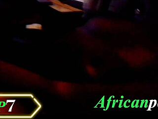 Seksi tenåring 18+ nyter å bli knullet hele dagen 😈