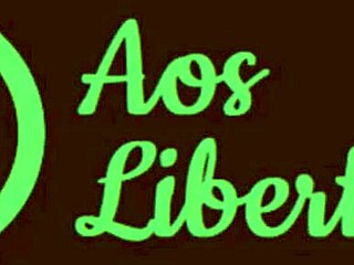 Intense fucking with the neighbor in libertine tales