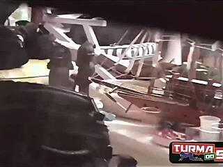 a deliciosa belinha ama no cu - belinha baracho - frotinha porn star