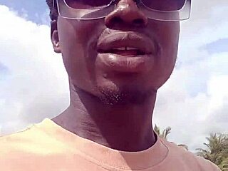 gotta masturbate after watching that hardcore sex with big cocks