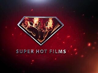 Lisa rivera deepthroats don whoe's cock good super hot films