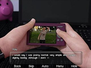 stay true stay you 1