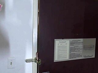 captivating redhead stepdaughter scarlet skies fucks seth brogan