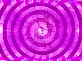 wet panties - sissy training - teaser