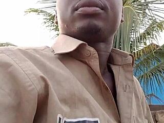 every hustler gonna get his own just a matter of time