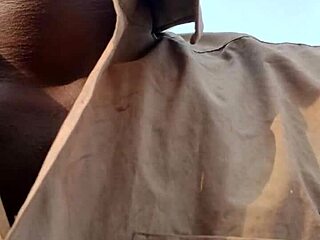 every hustler gonna get his own just a matter of time