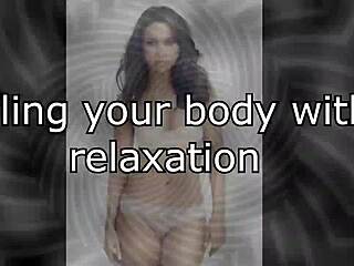 mistress lisa makes me repeat and obey under erotic hypnosis