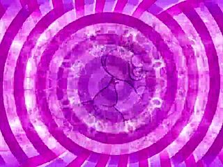 i-i'm adapting neurally to sissy training