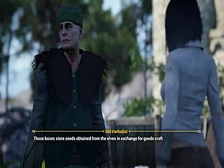 Lets Play Stripped Of Title Backlash Part 4