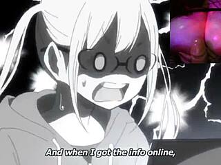 Heldig fyr knepper tre varme piger med store patter - boku ni harem sexfriend ga dekita riyuu del 1 - store patter goth pige ivyadventure