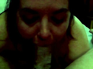 Twitter Shorts Compilation 7 With Slow Mo Piss