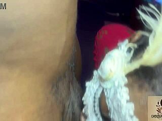 Uhhh Yea Fuck This Pussy And Cum In This Ass Daddy