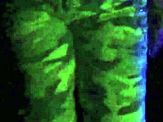 guantanamo lepotička poln porn klip na mojem kanalu z dominacijo in femdom