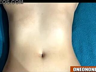 My young 18+ sweet pussy analysis reguler with anal and licking