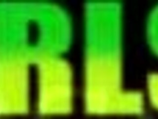 Outdoor Compound Sex Runs