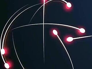 Foxyhot Milking Cum with Deepthroat and Handjob!