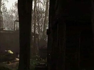 Lets Play Stripped Of Title Backlash Part 4