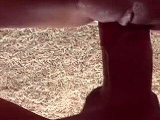 margarita rose is a perverted pov girl fingering her pussy