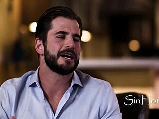 She didnt read the terms and conditions free use